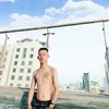 dainghiaa113