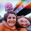jessicagraham2520