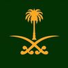 انس الشهري🇸🇦🐎.