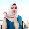 adi_ardjuna