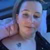 sweetie_potpie