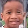 www.tiktok.comhahahha1