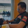 ronney_0185