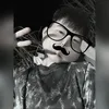 tien.ank_01