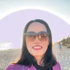 nguyen.thanhtien1166