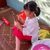 anh18truc83ngan84
