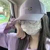 thuymetsau_2k