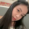 nhtragn