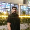 ramyar2612