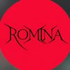 romina_riveraa