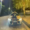 minhthibg