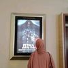 menantumammu10