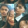 njing_pittbol