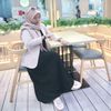 yuniar274