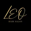 cauhung_leohair