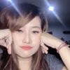 agnes_angel83