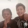 wogsepele.32