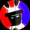 pp_sdm_netral