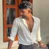 asiri_senpathi