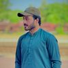 _itx_babar_56