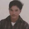 junermansihotang04