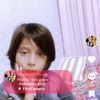 alishh53