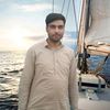 kashifkhan_066