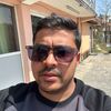 shyam_budhathoki