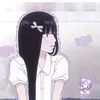 itzzvioo