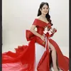 ngoc_thuy.1310