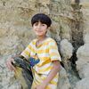 hakeemkhanrana