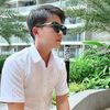 hduykhanh