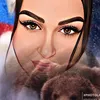 ludmilkaaybazova