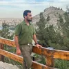 baqer508