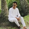 princerayhan80