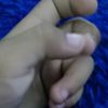 sengnom3