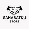 Sahabatku_store