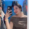 tharanya2545