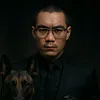 singachinhtrader