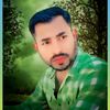 stoinisyousuf785