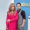 nguyenluanhairsalon