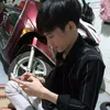 duy02122000