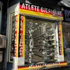 atletegjermane24
