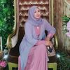 maria_chinta