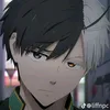 who_is.zen