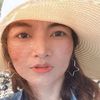 srisuda.nana
