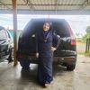 sibongsuismail