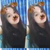 riskaamelia_310509