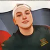 pavlik_alypov_krsk