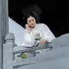lanhuynh707